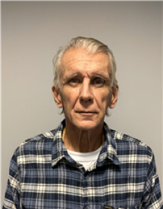 Walter Redix Collins a registered Sex Offender of Georgia
