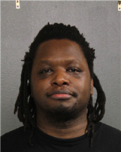 Koriaie Mckenzie Davis a registered Sex Offender of Georgia