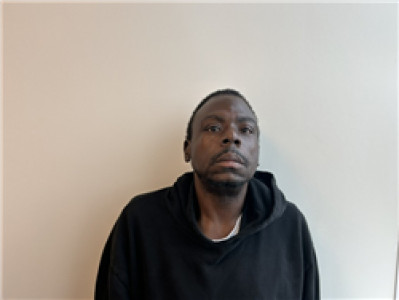 Charles Tyrone Malone a registered Sex Offender of Georgia