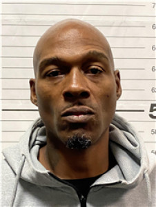 James Edward Bailey a registered Sex Offender of Georgia