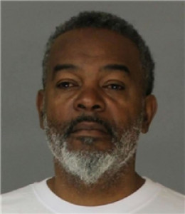 Terence Anthony Thompson a registered Sex Offender of Georgia