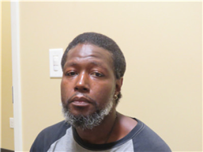 Earshelon Ambrosh Thomas a registered Sex Offender of Georgia