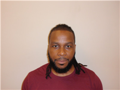 Marvin Maurice Williams a registered Sex Offender of Georgia