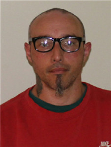 Darrell Wayne Jennings Jr a registered Sex Offender of Georgia