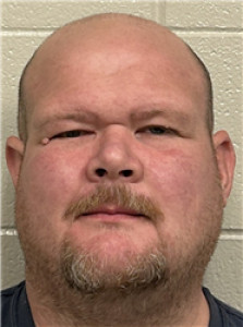 John Wesley Johnson a registered Sex Offender of Georgia