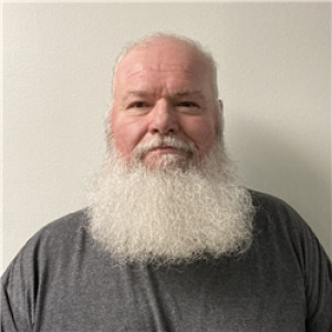 Elan Zeb Elliott a registered Sex Offender of Georgia