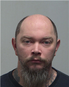 Vincent Paul Minter a registered Sex Offender of Georgia