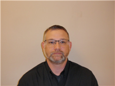 Nicholas Shane Mock a registered Sex Offender of Georgia
