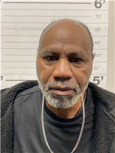 Frederick Carter a registered Sex Offender of Georgia