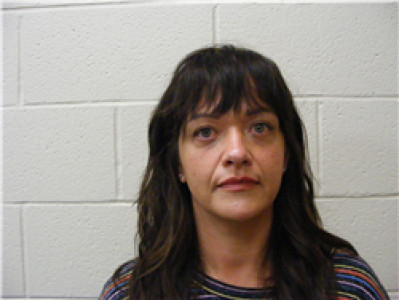 Brittany Lee Sloan a registered Sex Offender of Georgia