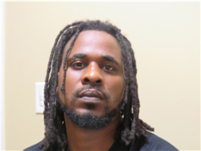 Ikeem Jerome Moore a registered Sex Offender of Georgia