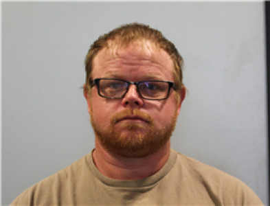 Daniel Alexander Williams a registered Sex Offender of Georgia