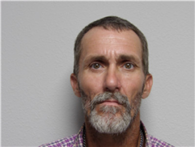 Nathan Allen Melton a registered Sex Offender of Georgia