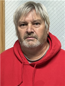 David M White a registered Sex Offender of Georgia