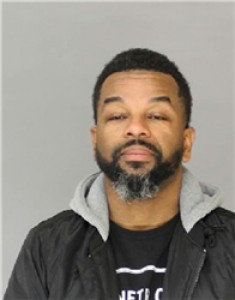 Eric Jarrae Jr Price a registered Sex Offender of Georgia