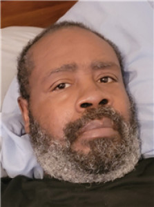 Anthony Jerome Ingram a registered Sex Offender of Georgia