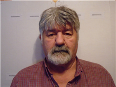 Kenny Harold Presley a registered Sex Offender of Georgia
