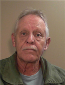 Jerry Allen Roe a registered Sex Offender of Georgia