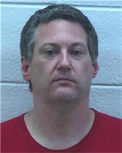 Joseph Daniel Harmon a registered Sex Offender of Georgia