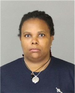 Erica D Soilberry a registered Sex Offender of Georgia
