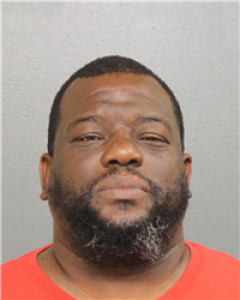 Johnny Simmons Jr a registered Sex Offender of Georgia