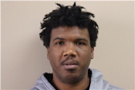 Shawn Boykin a registered Sex Offender of Georgia