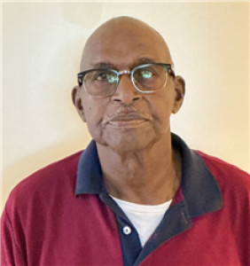 Bernard Clark a registered Sex Offender of Georgia
