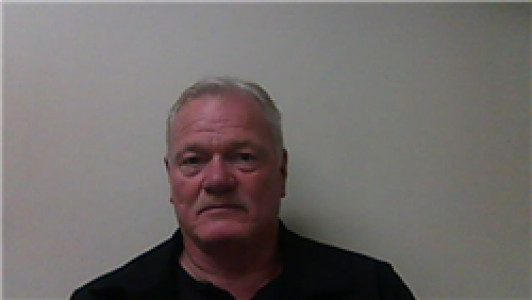 David Harold Mosley a registered Sex Offender of Georgia