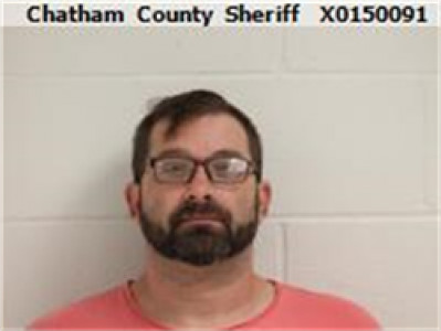 Ronald Lee Tomberlin Jr a registered Sex Offender of Georgia