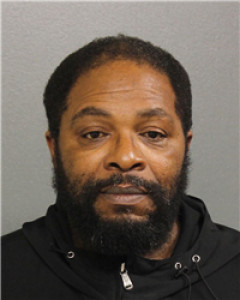 Stefan Eugene Hunt a registered Sex Offender of Georgia