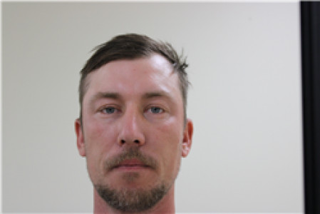 Joseph Duane Baker a registered Sex Offender of Georgia