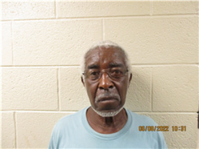 Robert Jr Bogan a registered Sex Offender of Georgia