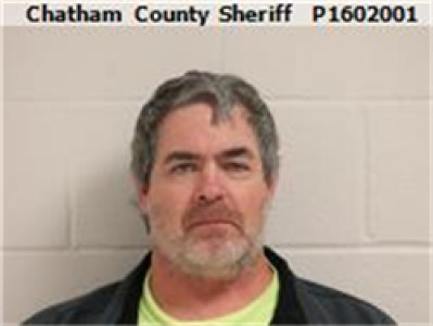 Kristofer Lane Green a registered Sex Offender of Georgia
