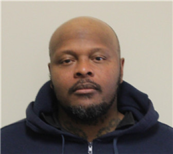 Jalal Andre Adams a registered Sex Offender of Georgia