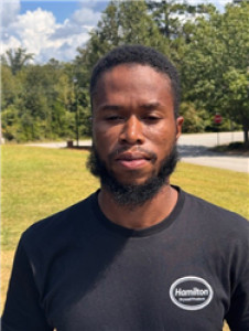 Emmanuel Ernest Culpepper a registered Sex Offender of Georgia