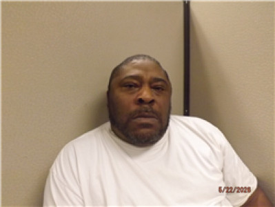 Vincent Deon Cameron a registered Sex Offender of Georgia