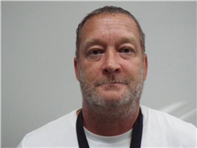 Jeffrey Ray Mosley a registered Sex Offender of Georgia