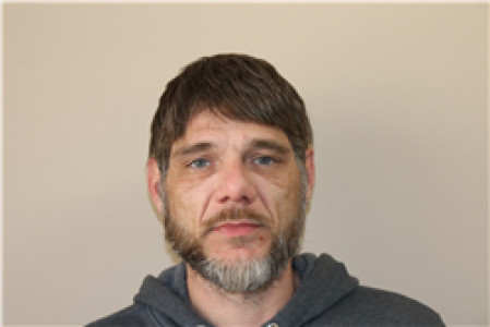Gerald Lee Newell a registered Sex Offender of Georgia