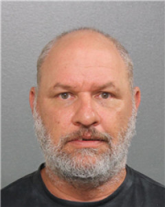 Brian Scott Clotfelter a registered Sex Offender of Georgia