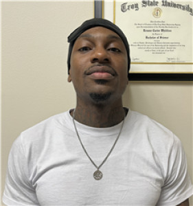 Christopher Alan Jr Edmonds a registered Sex Offender of Georgia