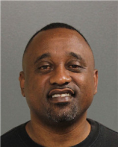 Leroy Cosby a registered Sex Offender of Georgia