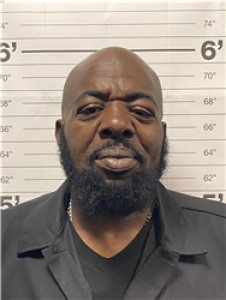 James Allen Greene a registered Sex Offender of Georgia