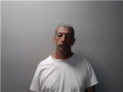 Mark Lee Baker a registered Sex Offender of Georgia