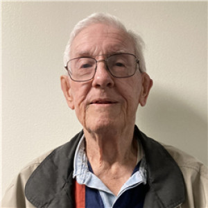 Richard Clinton Concklin a registered Sex Offender of Georgia