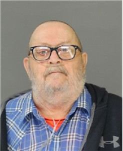 Louis Edward Greer a registered Sex Offender of Georgia