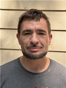 Thurman Ray Bowen a registered Sex Offender of Georgia