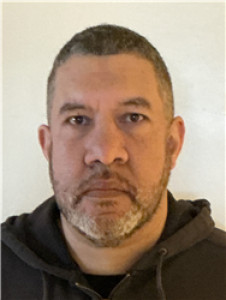 Richard Martin Brown II a registered Sex Offender of Georgia