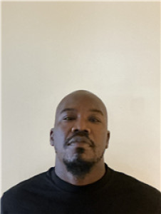 Frederick Duane Roberson a registered Sex Offender of Georgia