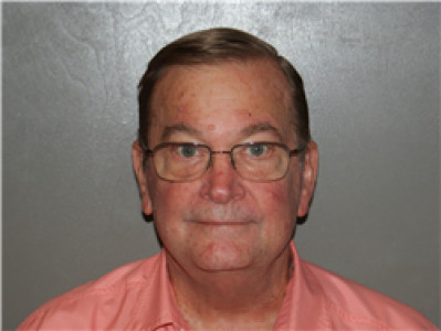 Peter B Privateer a registered Sex Offender of Georgia
