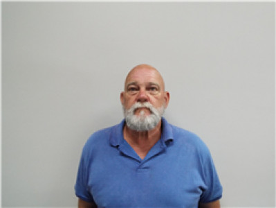 James Edward Oglesby a registered Sex Offender of Georgia